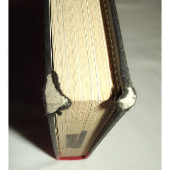 Jack the Ripper: The Complete Casebook by Rumbelow, Donald 1988 - Picture 4 of 12